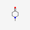 an image of a chemical structure CID 74049