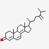 an image of a chemical structure CID 74052242