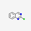 an image of a chemical structure CID 74054