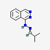 an image of a chemical structure CID 74059469