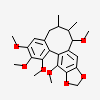 an image of a chemical structure CID 74065619