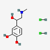 an image of a chemical structure CID 74069717