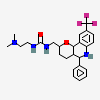 an image of a chemical structure CID 74073766