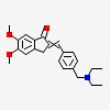 an image of a chemical structure CID 74073798