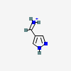 an image of a chemical structure CID 74074930