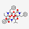an image of a chemical structure CID 74076134