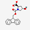 an image of a chemical structure CID 7408198