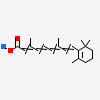 an image of a chemical structure CID 74083728