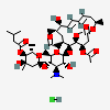 an image of a chemical structure CID 74083959