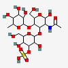 an image of a chemical structure CID 74084165