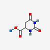 an image of a chemical structure CID 74086272