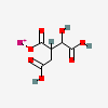 an image of a chemical structure CID 74086820