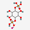 an image of a chemical structure CID 74088282