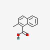 an image of a chemical structure CID 74091