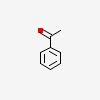 an image of a chemical structure CID 7410