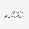 an image of a chemical structure CID 74128