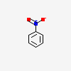 an image of a chemical structure CID 7416