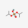 an image of a chemical structure CID 74162