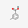 an image of a chemical structure CID 7418