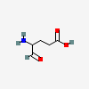 an image of a chemical structure CID 742