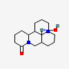 an image of a chemical structure CID 74210208
