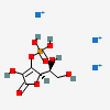 an image of a chemical structure CID 74222340