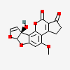 an image of a chemical structure CID 74222424
