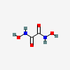 an image of a chemical structure CID 74315