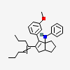 an image of a chemical structure CID 74326306