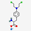 an image of a chemical structure CID 74328560