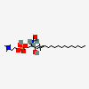 an image of a chemical structure CID 74332206