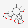 an image of a chemical structure CID 74350082