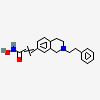 an image of a chemical structure CID 74374025