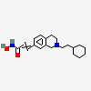 an image of a chemical structure CID 74374026