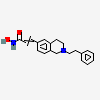 an image of a chemical structure CID 74374245