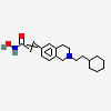 an image of a chemical structure CID 74374314