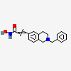 an image of a chemical structure CID 74374315
