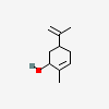an image of a chemical structure CID 7438