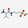 an image of a chemical structure CID 74387308
