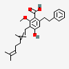 an image of a chemical structure CID 74392278