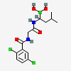 an image of a chemical structure CID 74401387