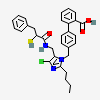 an image of a chemical structure CID 74403790