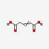 an image of a chemical structure CID 74406