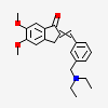 an image of a chemical structure CID 74406614