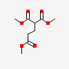 an image of a chemical structure CID 74422