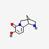 an image of a chemical structure CID 74426088