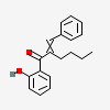 an image of a chemical structure CID 74426793
