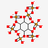 an image of a chemical structure CID 74427850