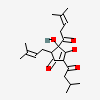 an image of a chemical structure CID 74427868