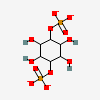an image of a chemical structure CID 74428154